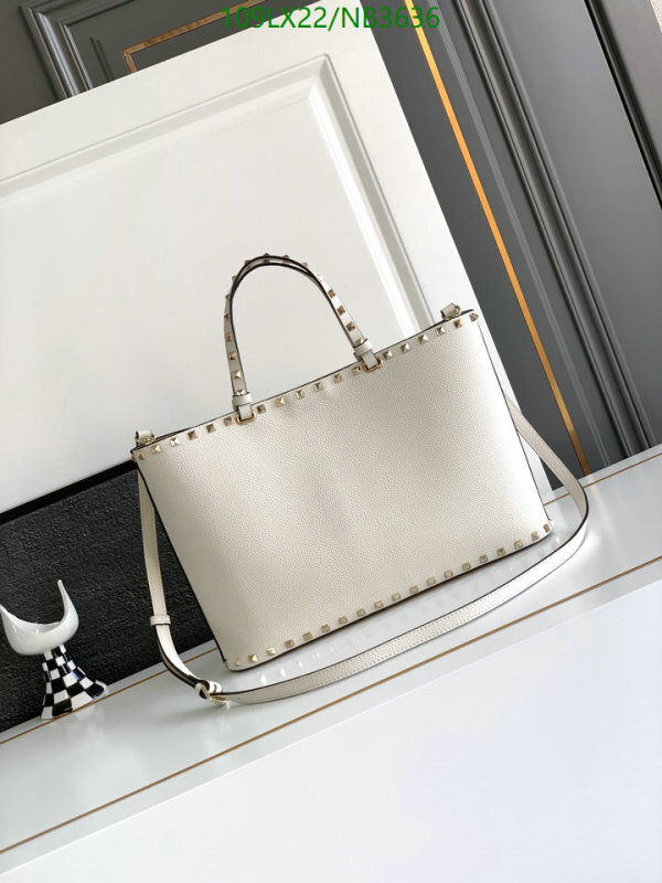 Valentino-Bag-4A Quality Code: NB3636 $: 109USD