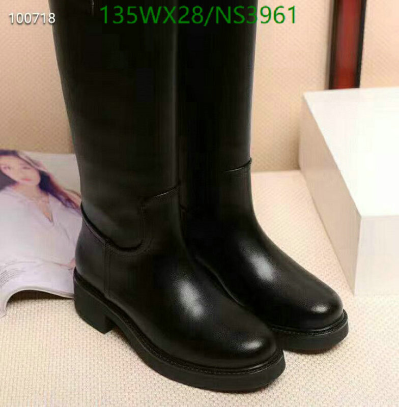 Gucci-Women Shoes Code: NS3961 $: 135USD