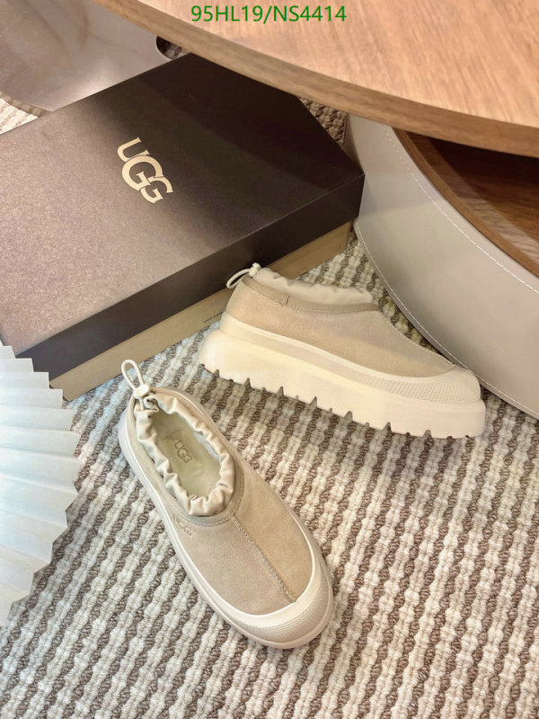 UGG-Women Shoes Code: NS4414 $: 95USD-Yupoo.ru - Copybrand.Team photo album UGG-Women Shoes Code: NS4414 $: 95USD