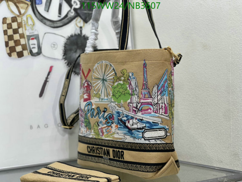 Dior-Bag-4A Quality Code: NB3607 $: 115USD-Yupoo.ru - Copybrand.Team photo album Dior-Bag-4A Quality Code: NB3607 $: 115USD