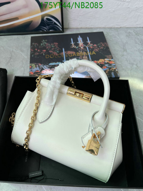 D&G-Bag-Mirror Quality Code: NB2085 $: 175USD