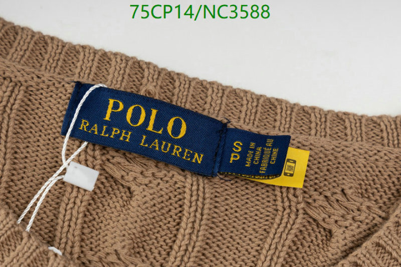 Ralph Lauren-Clothing Code: NC3588 $: 75USD-Yupoo.ru - Copybrand.Team photo album Ralph Lauren-Clothing Code: NC3588 $: 75USD