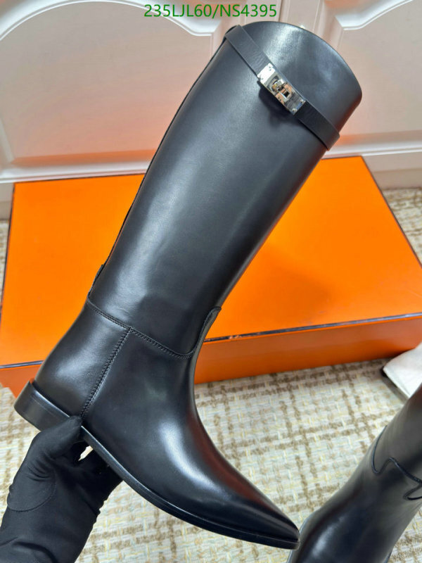 Boots-Women Shoes Code: NS4395 $: 235USD-Yupoo.ru - Copybrand.Team photo album Boots-Women Shoes Code: NS4395 $: 235USD