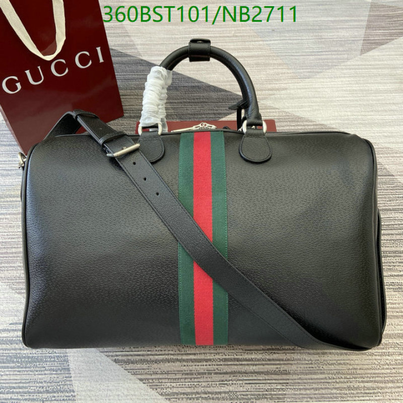 Gucci-Bag-Mirror Quality Code: NB2711 $: 360USD
