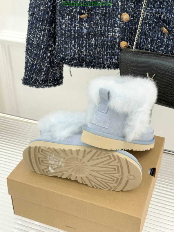 Boots-Women Shoes Code: NS4152 $: 105USD-Yupoo.ru - Copybrand.Team photo album Boots-Women Shoes Code: NS4152 $: 105USD