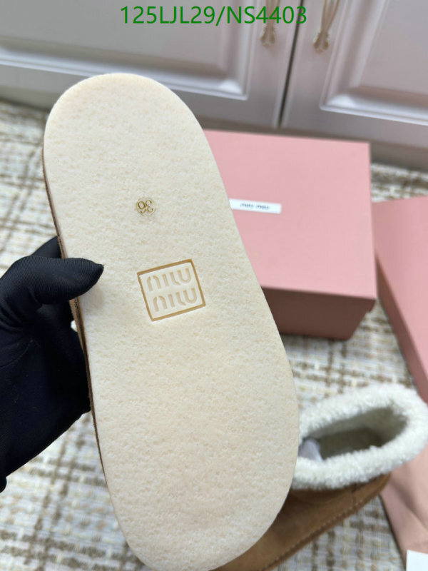 Miu Miu-Women Shoes Code: NS4403 $: 125USD-Yupoo.ru - Copybrand.Team photo album Miu Miu-Women Shoes Code: NS4403 $: 125USD