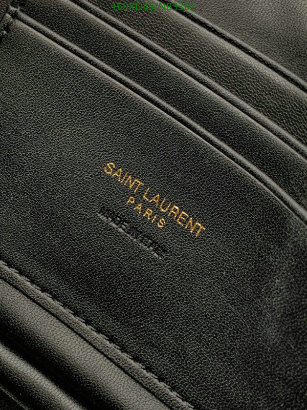 YSL-Bag-Mirror Quality Code: NB3362 $: 169USD