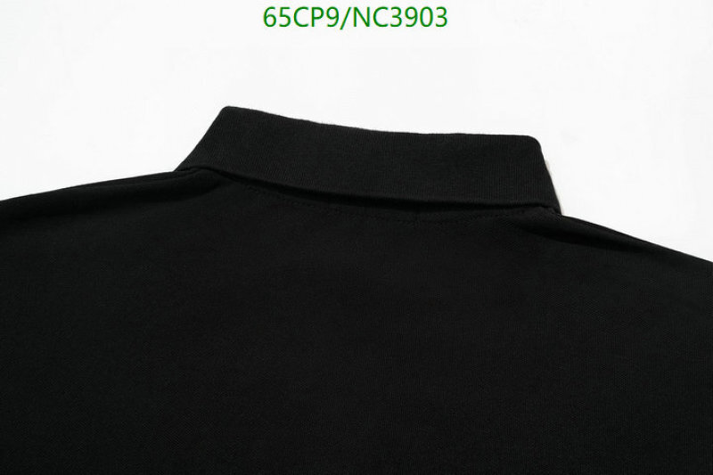 Ralph Lauren-Clothing Code: NC3903 $: 65USD