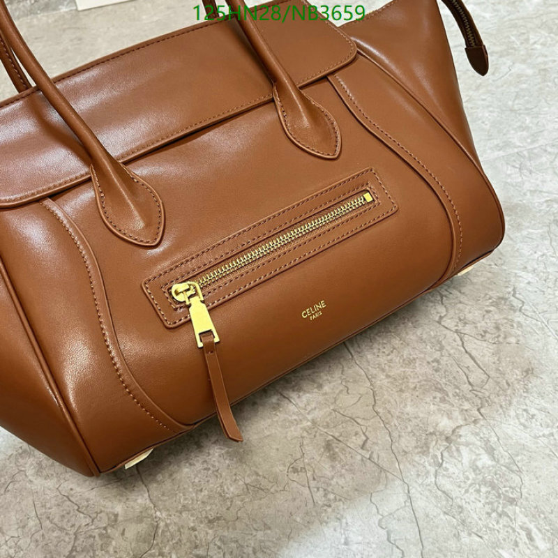 Celine-Bag-4A Quality Code: NB3659 $: 125USD-Yupoo.ru - Copybrand.Team photo album Celine-Bag-4A Quality Code: NB3659 $: 125USD
