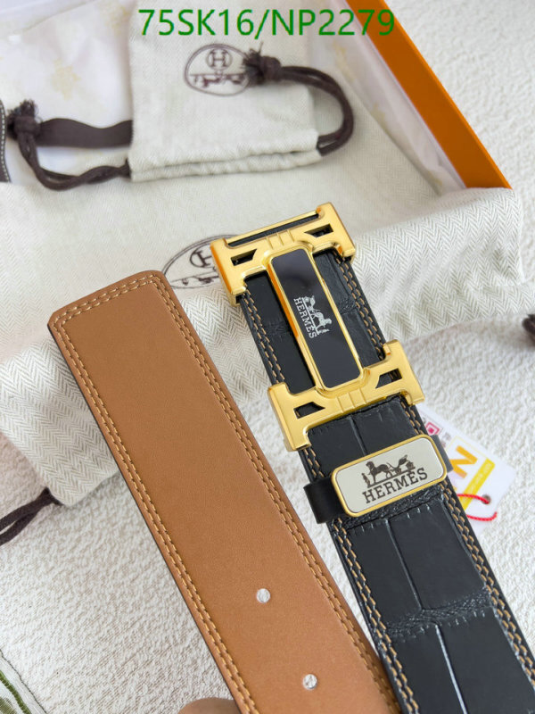 Givenchy-Belts Code: NP2279 $: 75USD