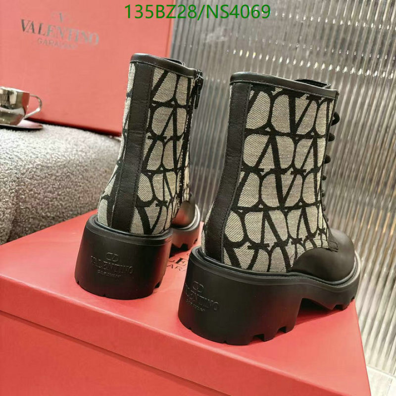 Valentino-Women Shoes Code: NS4069 $: 135USD-Yupoo.ru - Copybrand.Team photo album Valentino-Women Shoes Code: NS4069 $: 135USD