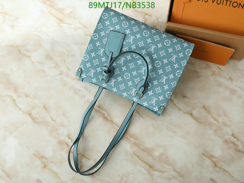 LV-Bag-4A Quality Code: NB3538 $: 89USD-Yupoo.ru - Copybrand.Team photo album LV-Bag-4A Quality Code: NB3538 $: 89USD