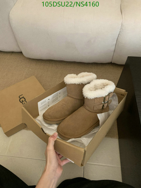 Boots-Women Shoes Code: NS4160 $: 105USD-Yupoo.ru - Copybrand.Team photo album Boots-Women Shoes Code: NS4160 $: 105USD