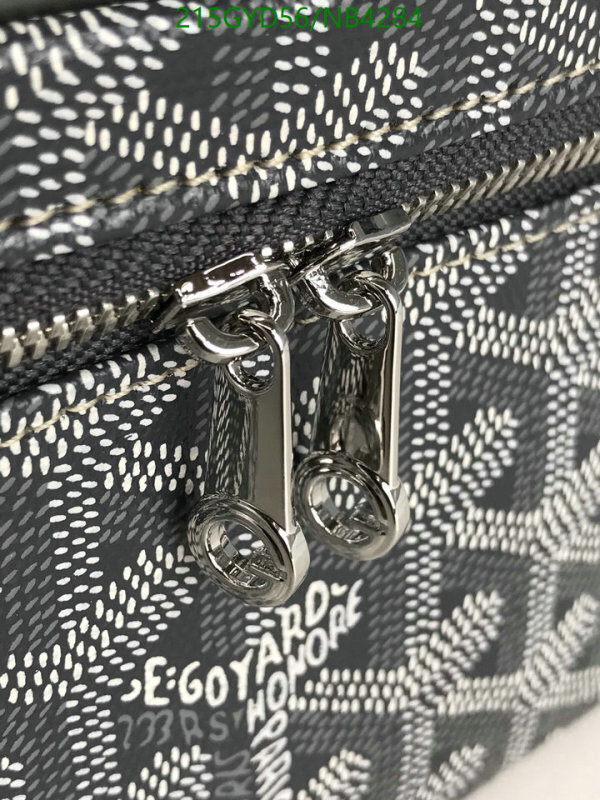 Goyard-Bag-Mirror Quality Code: NB4284 $: 215USD-Yupoo.ru - Copybrand.Team photo album Goyard-Bag-Mirror Quality Code: NB4284 $: 215USD