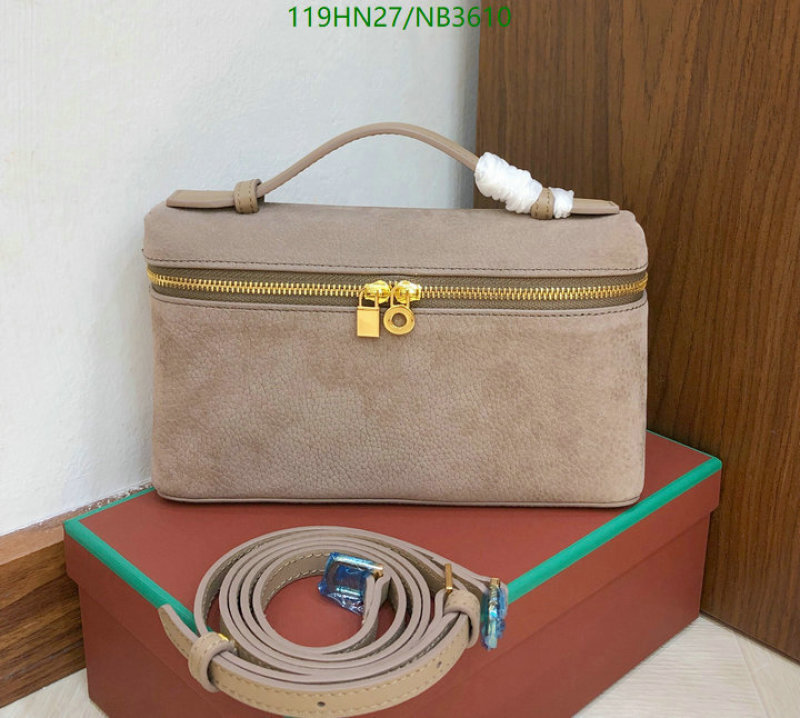 Loro Piana-Bag-4A Quality Code: NB3610 $: 119USD-Yupoo.ru - Copybrand.Team photo album Loro Piana-Bag-4A Quality Code: NB3610 $: 119USD