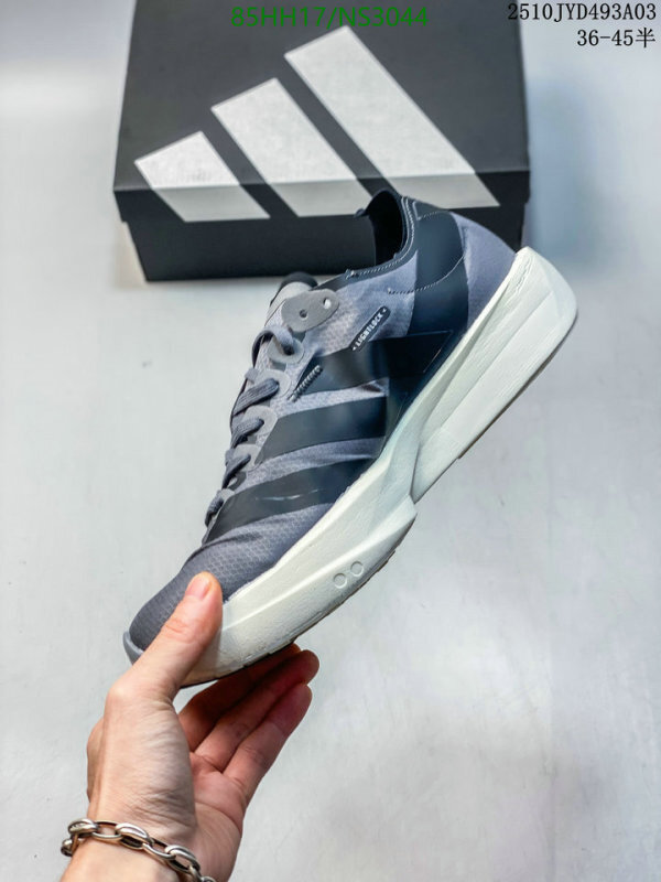 Adidas-Men shoes Code: NS3044 $: 85USD