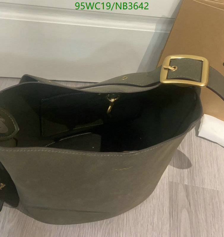 Coach-Bag-4A Quality Code: NB3642 $: 95USD