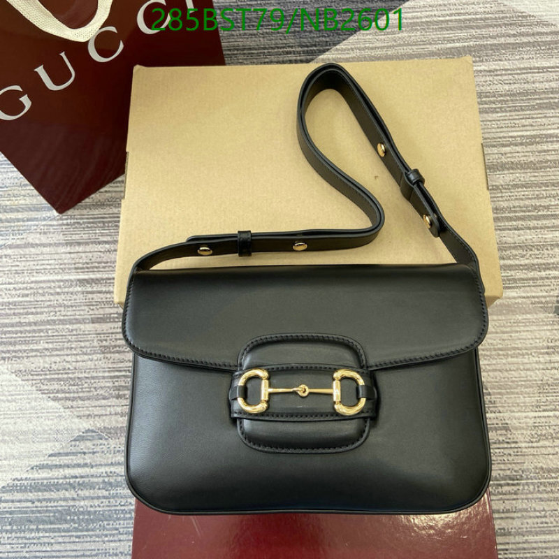 Gucci-Bag-Mirror Quality Code: NB2601