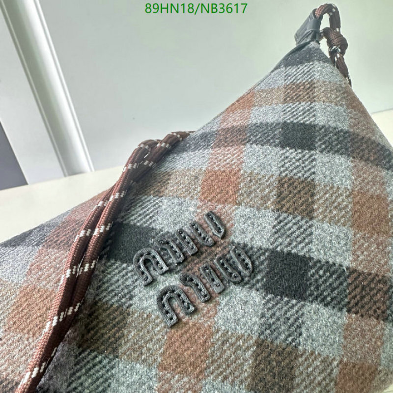 Miu Miu-Bag-4A Quality Code: NB3617 $: 89USD-Yupoo.ru - Copybrand.Team photo album Miu Miu-Bag-4A Quality Code: NB3617 $: 89USD
