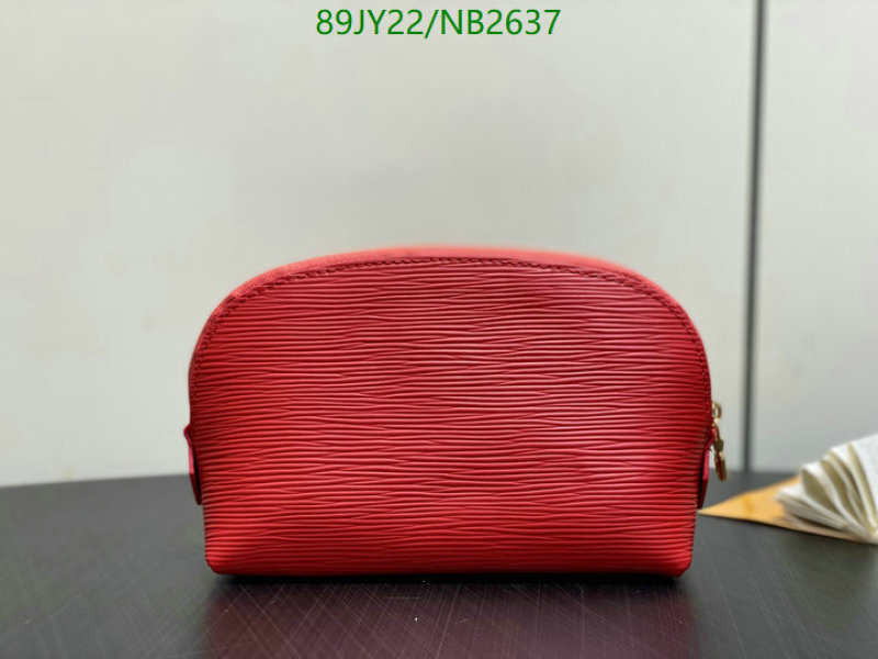 LV-Bag-Mirror Quality Code: NB2637 $: 89USD