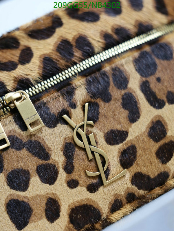 YSL-Bag-Mirror Quality Code: NB4302 $: 209USD-Yupoo.ru - Copybrand.Team photo album YSL-Bag-Mirror Quality Code: NB4302 $: 209USD