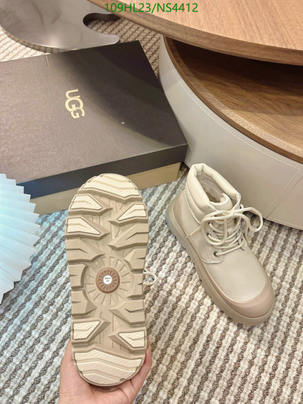 Boots-Women Shoes Code: NS4412 $: 109USD-Yupoo.ru - Copybrand.Team photo album Boots-Women Shoes Code: NS4412 $: 109USD