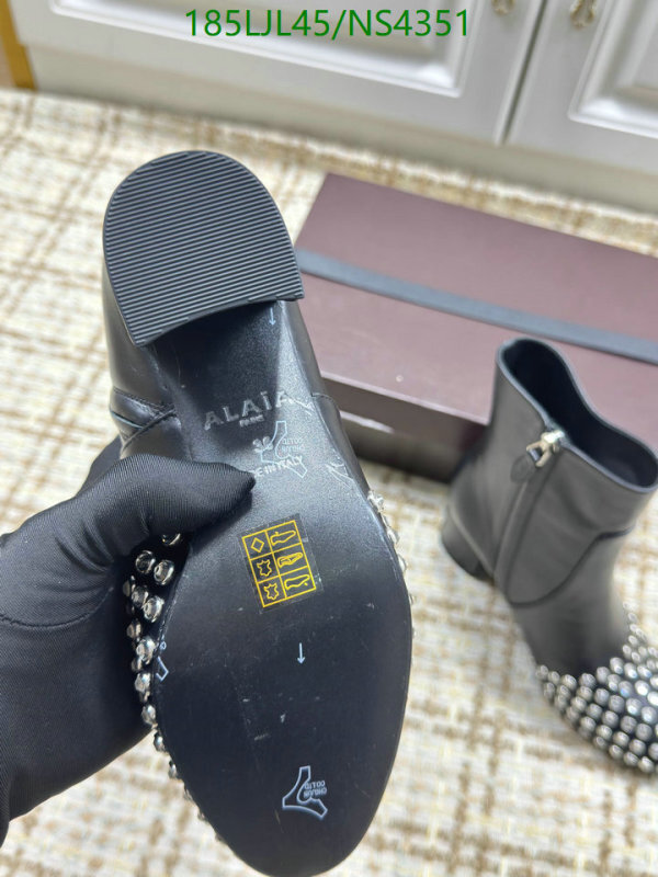 Boots-Women Shoes Code: NS4351 $: 185USD-Yupoo.ru - Copybrand.Team photo album Boots-Women Shoes Code: NS4351 $: 185USD