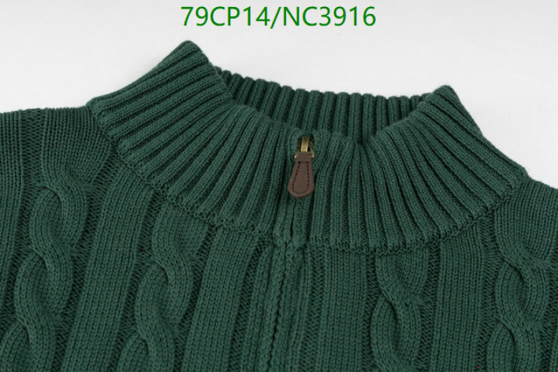 Ralph Lauren-Clothing Code: NC3916 $: 79USD-Yupoo.ru - Copybrand.Team photo album Ralph Lauren-Clothing Code: NC3916 $: 79USD
