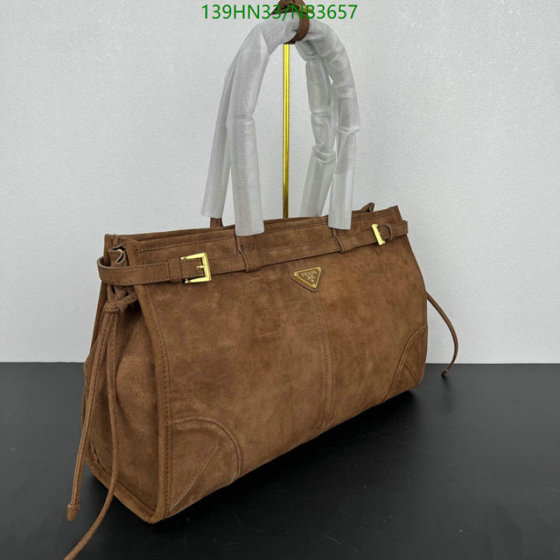 Prada-Bag-4A Quality Code: NB3657 $: 139USD-Yupoo.ru - Copybrand.Team photo album Prada-Bag-4A Quality Code: NB3657 $: 139USD