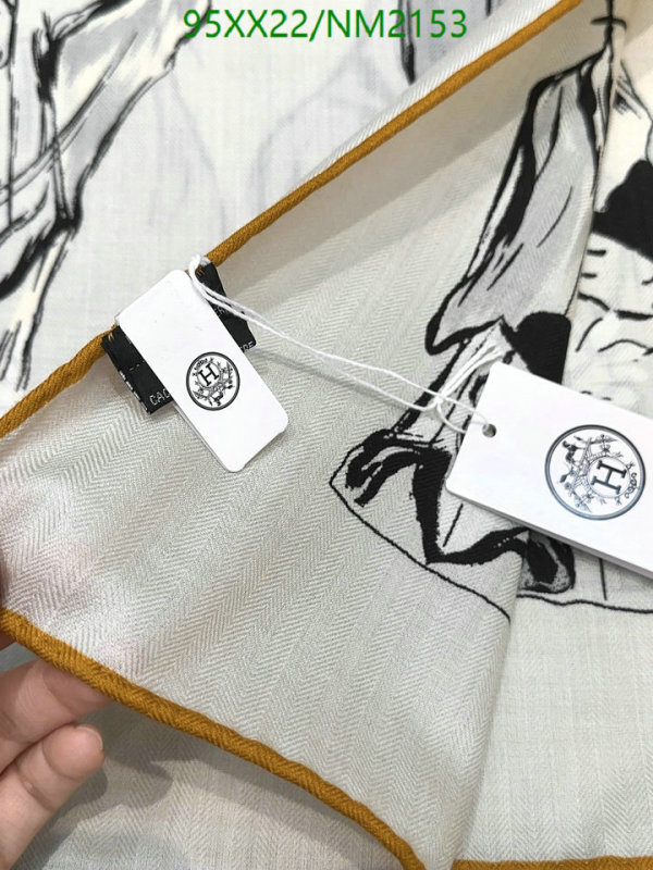 Hermes-Scarf Code: NM2153 $: 95USD