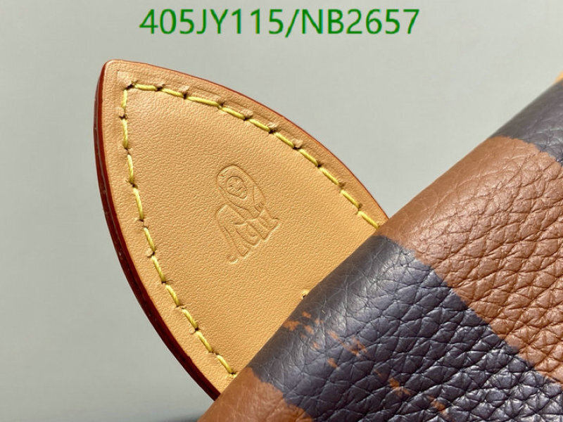 LV-Bag-Mirror Quality Code: NB2657 $: 405USD-Yupoo.ru - Copybrand.Team photo album LV-Bag-Mirror Quality Code: NB2657 $: 405USD