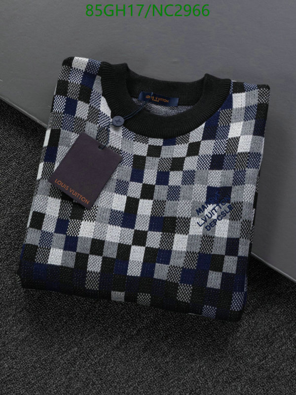 LV-Clothing Code: NC2966 $: 85USD-Yupoo.ru - Copybrand.Team photo album LV-Clothing Code: NC2966 $: 85USD