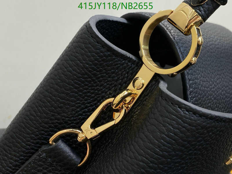 LV-Bag-Mirror Quality Code: NB2655 $: 415USD-Yupoo.ru - Copybrand.Team photo album LV-Bag-Mirror Quality Code: NB2655 $: 415USD