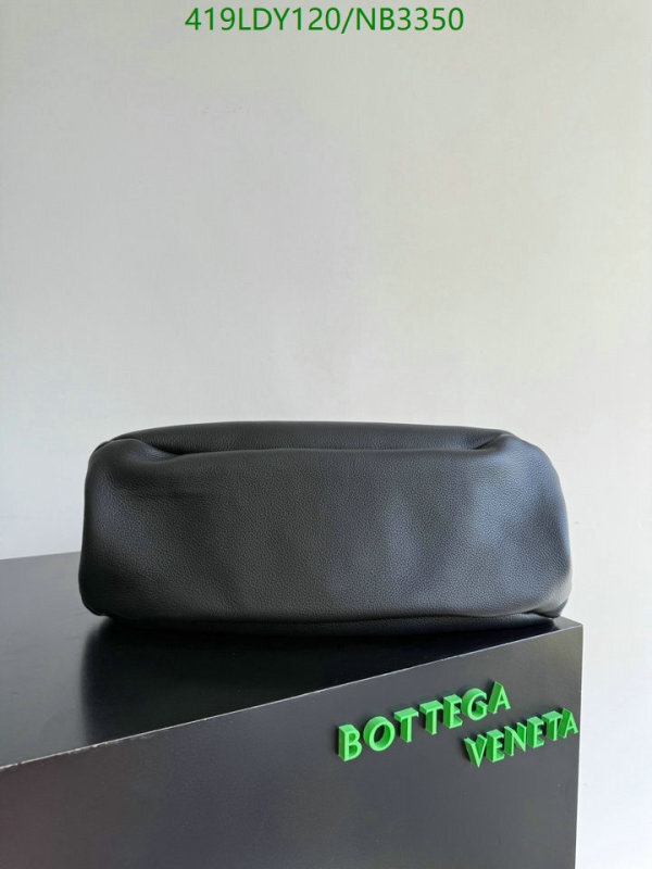 BV-Bag-Mirror Quality Code: NB3350 $: 419USD