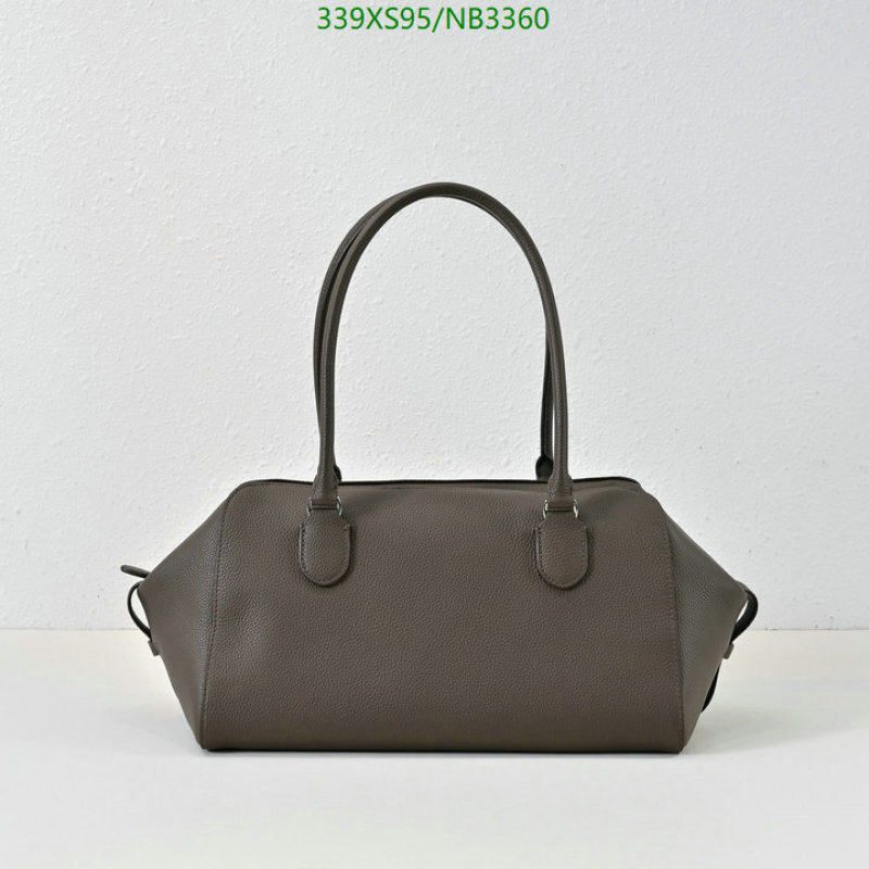 The Row-Bag-Mirror Quality Code: NB3360 $: 339USD
