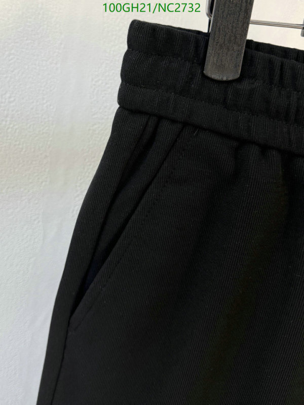 ARCTERYX-Clothing Code: NC2732 $: 100USD