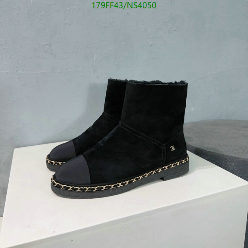 Boots-Women Shoes Code: NS4050 $: 179USD-Yupoo.ru - Copybrand.Team photo album Boots-Women Shoes Code: NS4050 $: 179USD