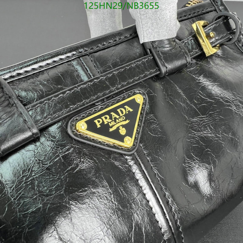 Prada-Bag-4A Quality Code: NB3655 $: 125USD-Yupoo.ru - Copybrand.Team photo album Prada-Bag-4A Quality Code: NB3655 $: 125USD