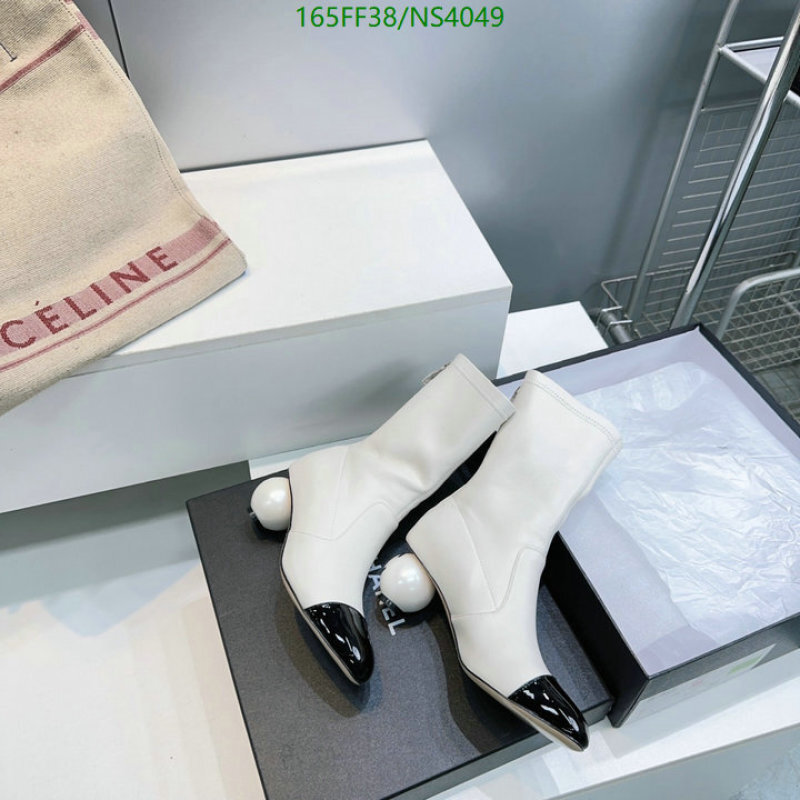 Boots-Women Shoes Code: NS4049 $: 165USD-Yupoo.ru - Copybrand.Team photo album Boots-Women Shoes Code: NS4049 $: 165USD
