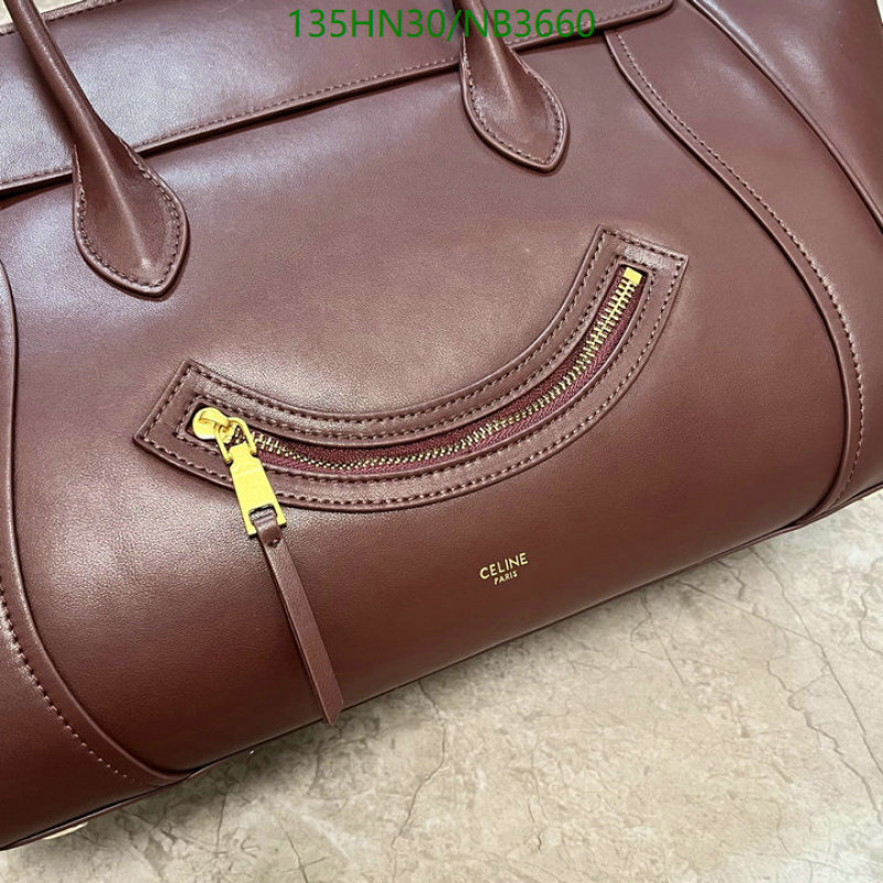 Celine-Bag-4A Quality Code: NB3660 $: 135USD-Yupoo.ru - Copybrand.Team photo album Celine-Bag-4A Quality Code: NB3660 $: 135USD