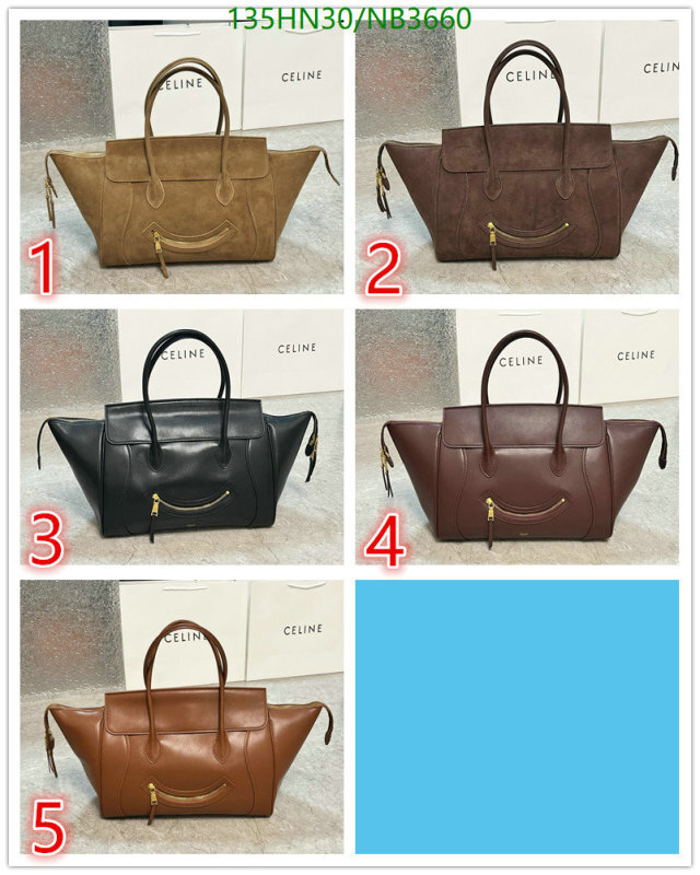 Celine-Bag-4A Quality Code: NB3660 $: 135USD-Yupoo.ru - Copybrand.Team photo album Celine-Bag-4A Quality Code: NB3660 $: 135USD