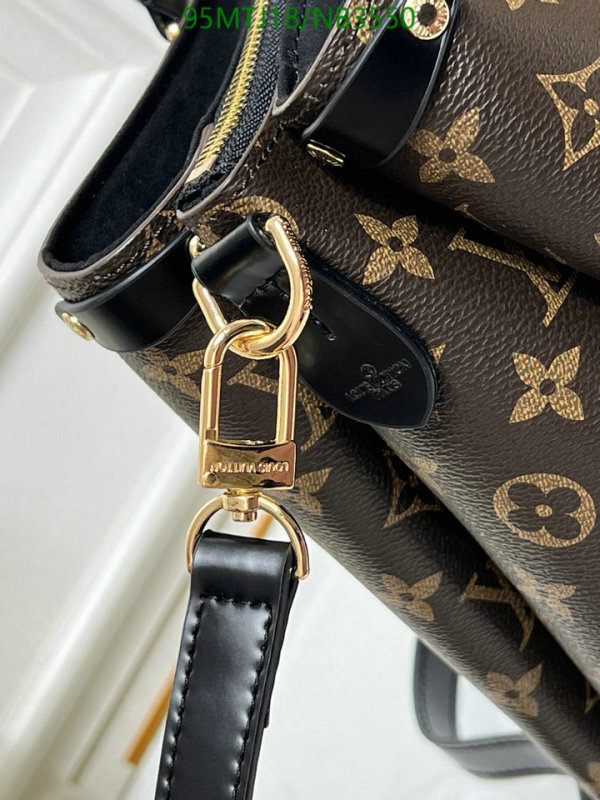 LV-Bag-4A Quality Code: NB3550 $: 95USD-Yupoo.ru - Copybrand.Team photo album LV-Bag-4A Quality Code: NB3550 $: 95USD