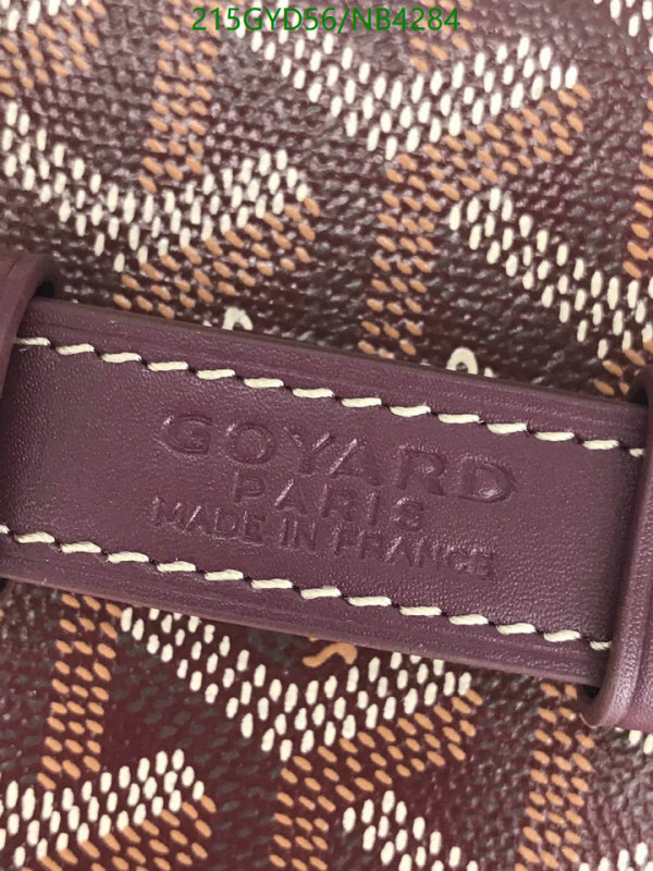 Goyard-Bag-Mirror Quality Code: NB4284 $: 215USD-Yupoo.ru - Copybrand.Team photo album Goyard-Bag-Mirror Quality Code: NB4284 $: 215USD