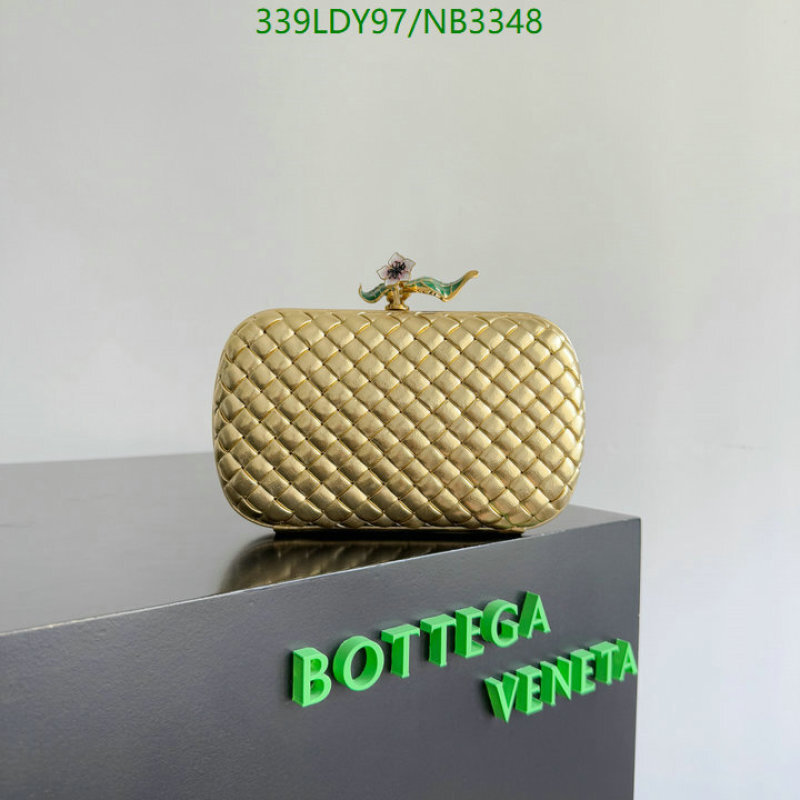 BV-Bag-Mirror Quality Code: NB3348 $: 339USD