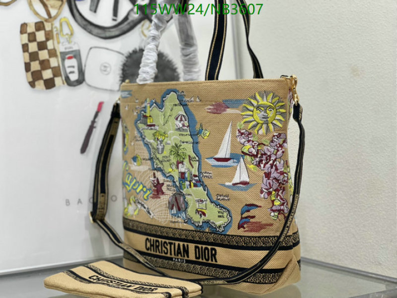 Dior-Bag-4A Quality Code: NB3607 $: 115USD-Yupoo.ru - Copybrand.Team photo album Dior-Bag-4A Quality Code: NB3607 $: 115USD