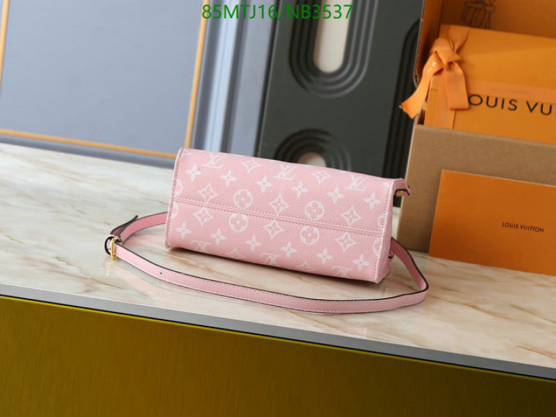 LV-Bag-4A Quality Code: NB3537 $: 85USD-Yupoo.ru - Copybrand.Team photo album LV-Bag-4A Quality Code: NB3537 $: 85USD