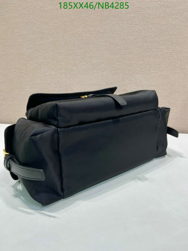 Prada-Bag-Mirror Quality Code: NB4285 $: 185USD-Yupoo.ru - Copybrand.Team photo album Prada-Bag-Mirror Quality Code: NB4285 $: 185USD