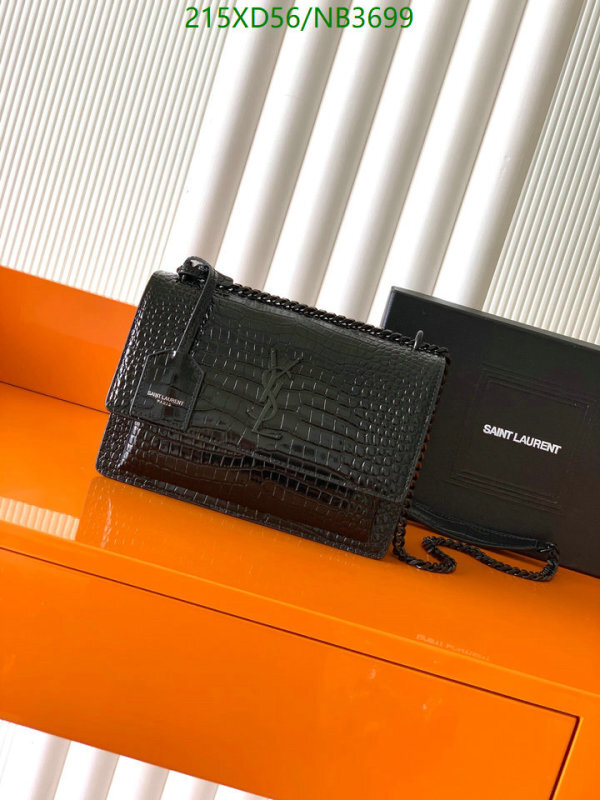 YSL-Bag-Mirror Quality Code: NB3699 $: 215USD