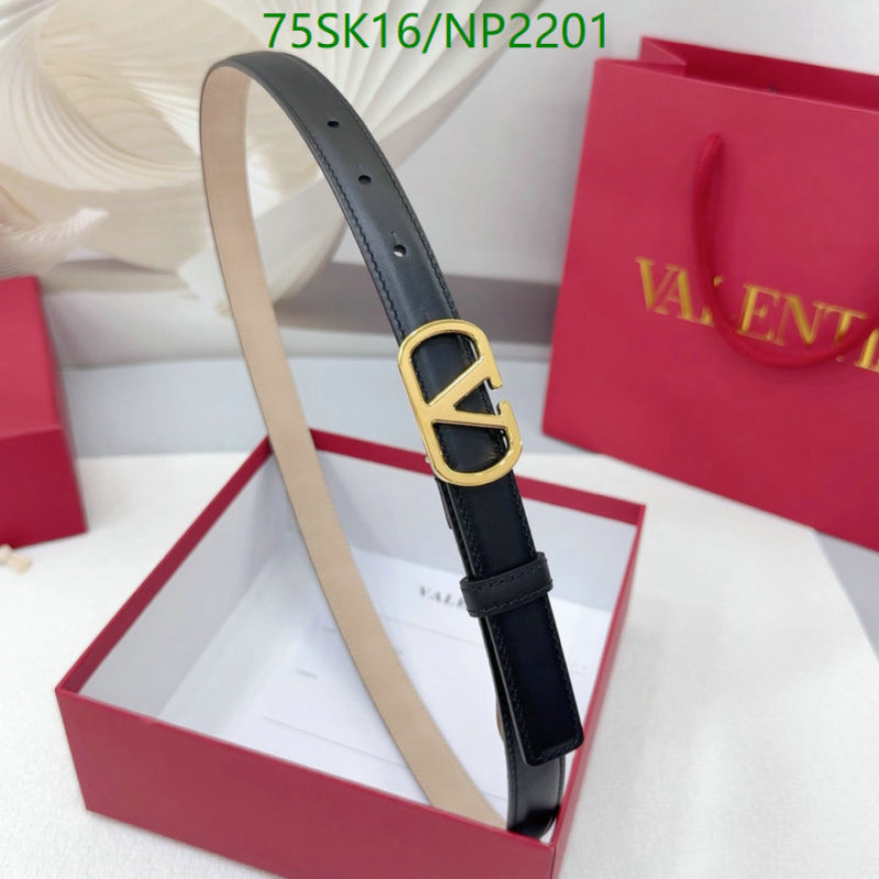 Valentino-Belts Code: NP2201 $: 75USD-Yupoo.ru - Copybrand.Team photo album Valentino-Belts Code: NP2201 $: 75USD