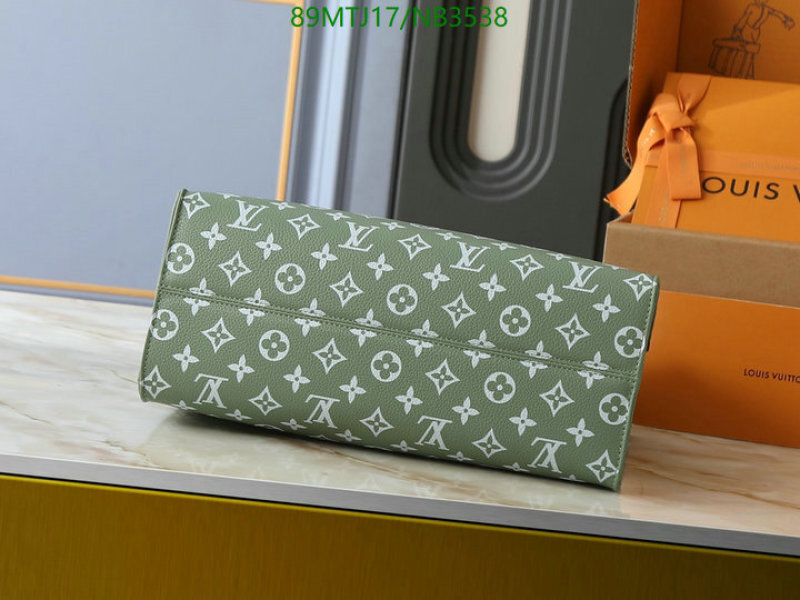 LV-Bag-4A Quality Code: NB3538 $: 89USD-Yupoo.ru - Copybrand.Team photo album LV-Bag-4A Quality Code: NB3538 $: 89USD
